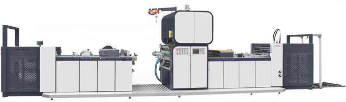 永順全自動(dòng)高速覆膜機(jī)YS-SR108熱刀型.png