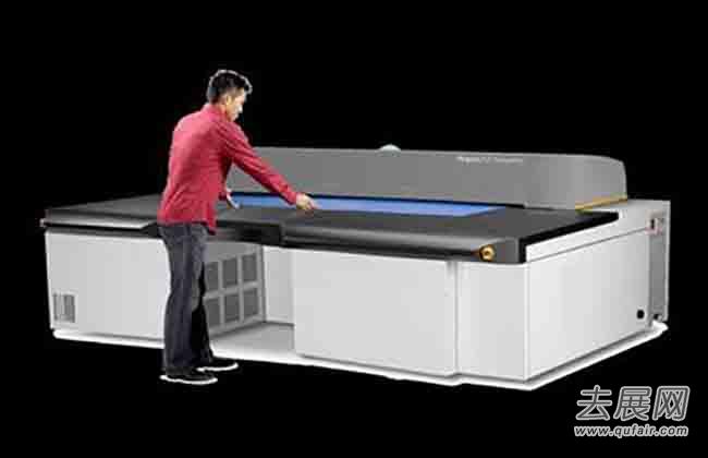 “后CTP”時(shí)代已然到來(lái) 印前制版設(shè)備供應(yīng)商紛紛推出各類營(yíng)銷活動(dòng).jpg