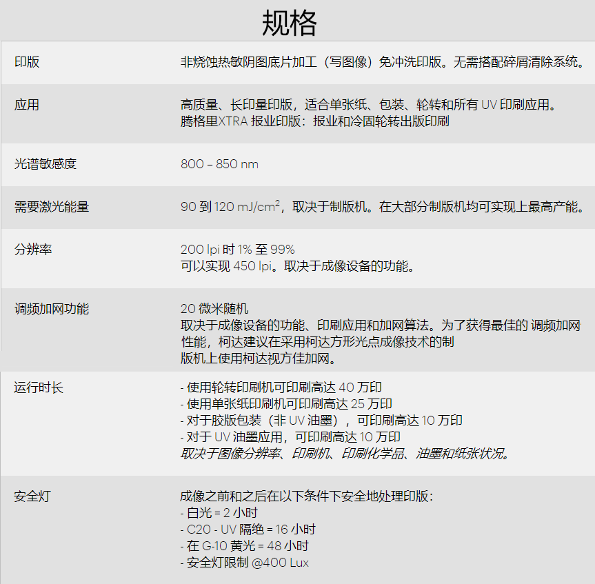 無標題.png